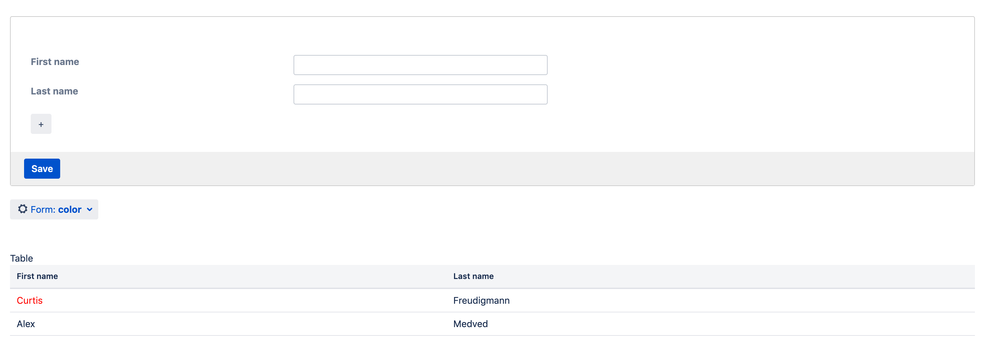 Screenshot 2019-06-10 at 23.51.18.png