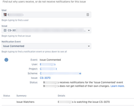 notification-scheme.png