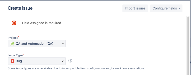 Screen Shot 2019-06-10 at 3.17.17 PM.png