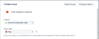 Screen Shot 2019-06-10 at 3.17.17 PM.png