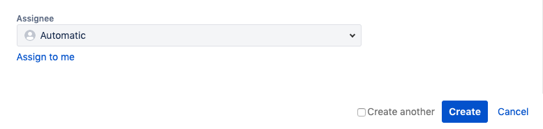 Screen Shot 2019-06-10 at 3.20.12 PM.png