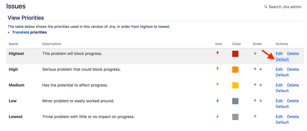 Screen Shot 2019-06-10 at 20.12.35.png