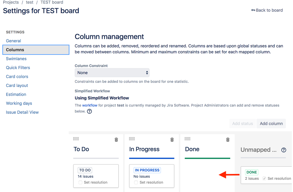 Screen Shot 2019-06-10 at 20.51.22.png