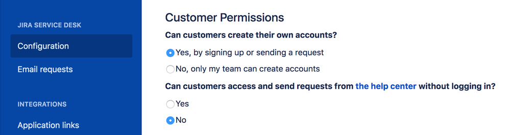 Screen Shot 2019-06-10 at 21.34.05.png