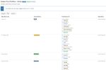 workflow1.JPG