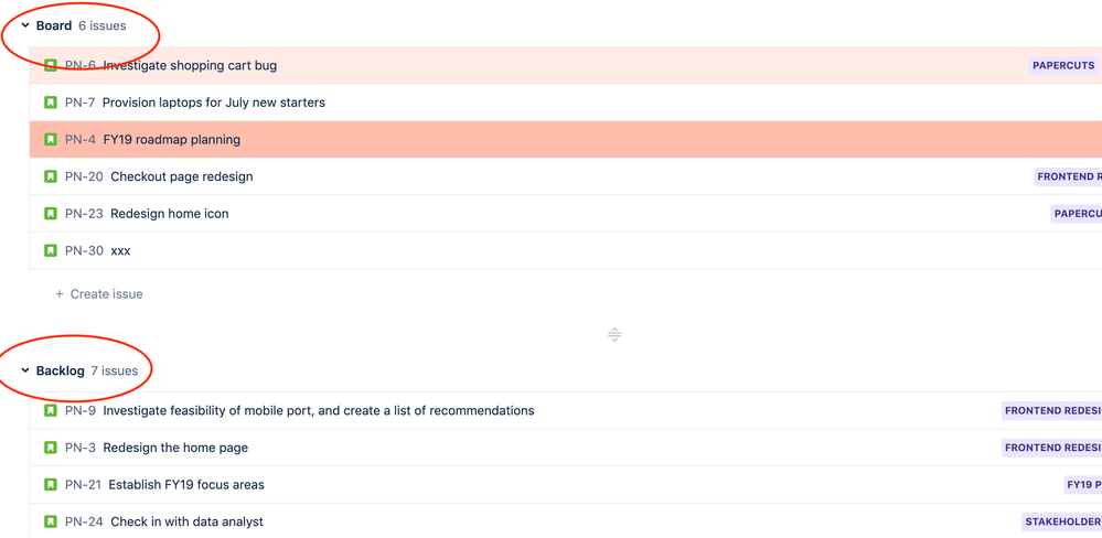 Screen Shot 2019-06-11 at 12.36.09 pm.png