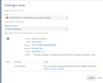 Notification Helper.png