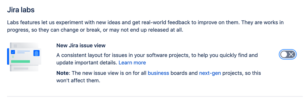 Screenshot 2019-06-11 at 07.33.24.png