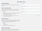 Screenshot 2019-06-11 at 09.21.08.png