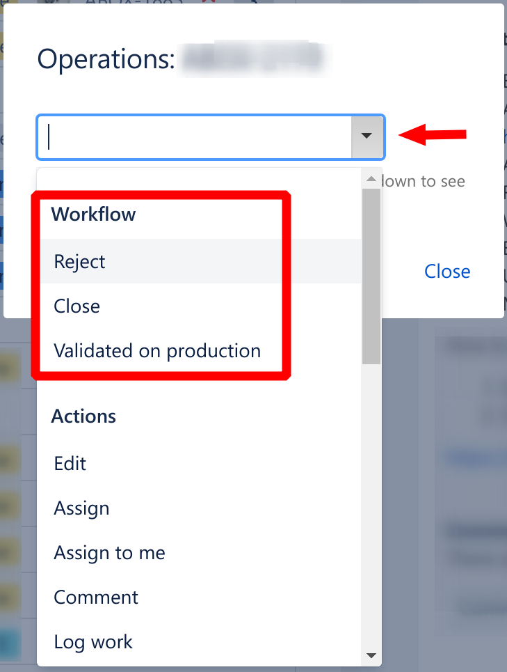 WorkflowSelect.png