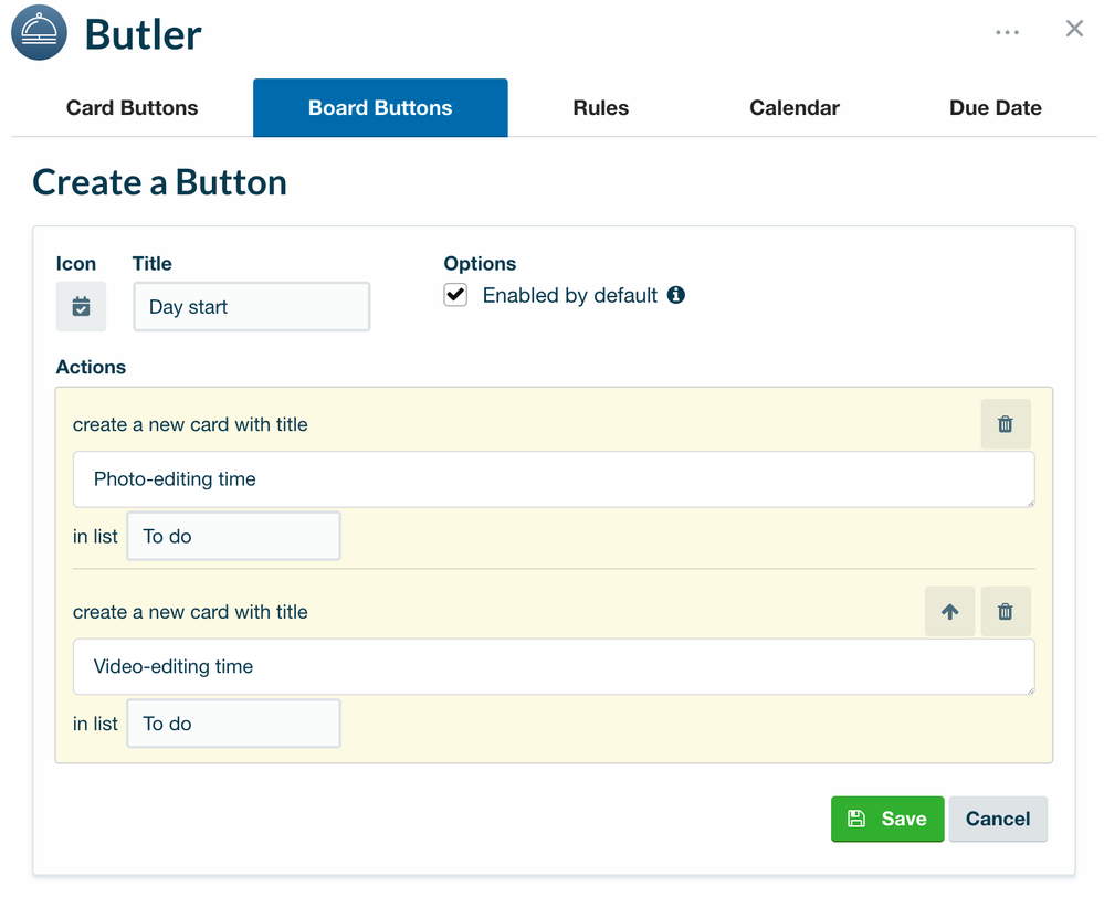 Screenshot 2019-06-11 at 10.38.21.png