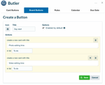 Screenshot 2019-06-11 at 10.38.21.png