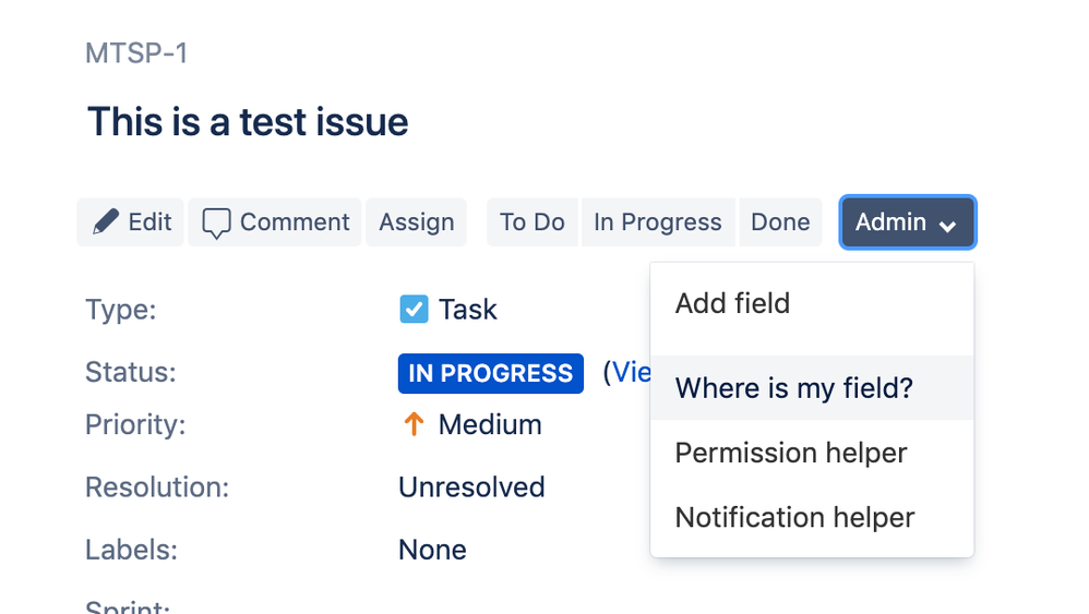 Screenshot 2019-06-11 at 11.18.45.png