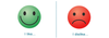 Screen Shot 2019-06-11 at 6.16.41 AM.png