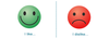 Screen Shot 2019-06-11 at 6.16.41 AM.png