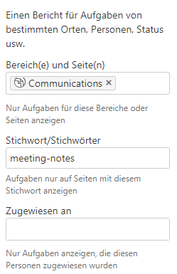 working.png