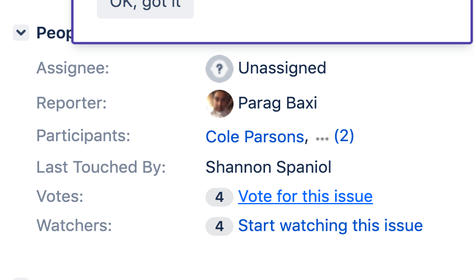 Screenshot 2019-06-11 at 13.26.39.png