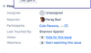 Screenshot 2019-06-11 at 13.26.39.png