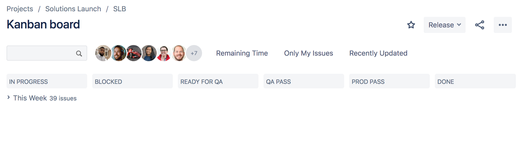 Screen Shot 2019-06-11 at 9.10.28 AM.png