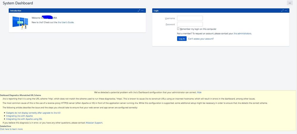 urlschemeissuedashboard (2).JPG