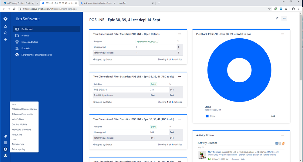 JIRA_Cloud.PNG