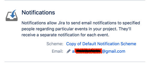 Screen Shot 2019-06-11 at 11.11.59 AM.png
