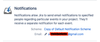 Screen Shot 2019-06-11 at 11.11.59 AM.png