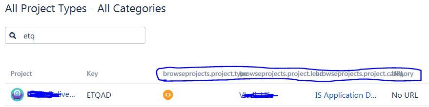 Info.JPG