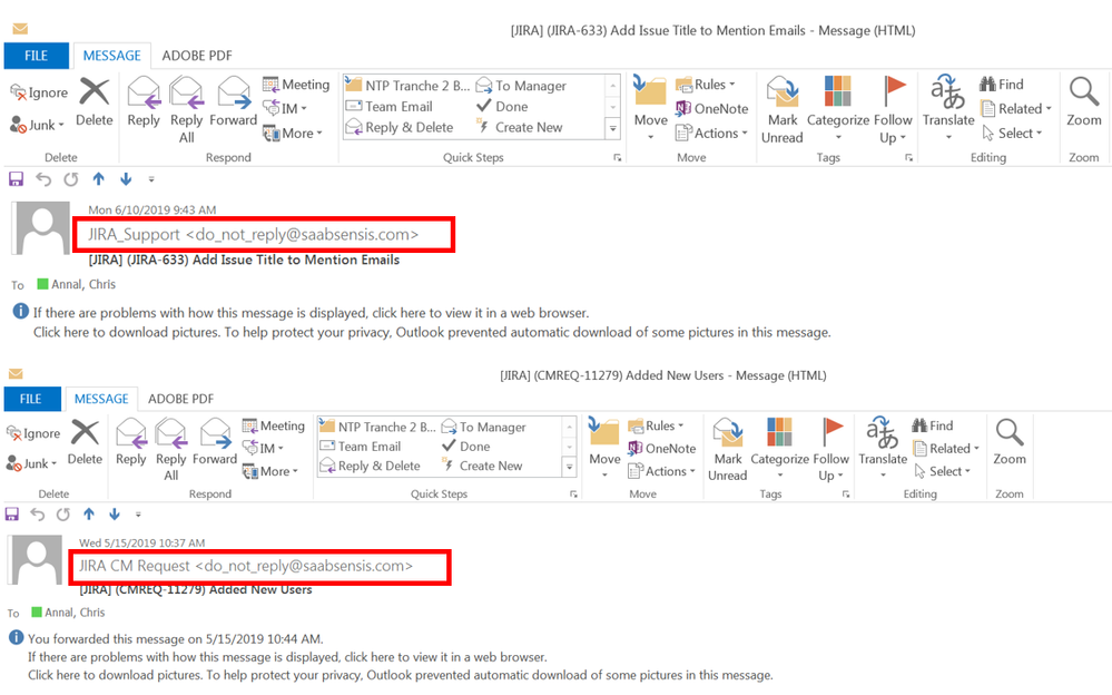 Emails_Recieved.png