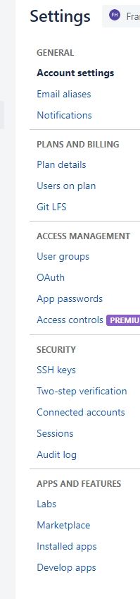 Image_2019-0611_19-17-57_1560273477