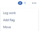 move.PNG