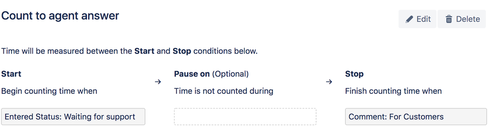 Screen Shot 2019-06-11 at 15.07.46.png