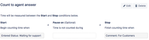 Screen Shot 2019-06-11 at 15.07.46.png