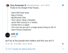 Screen Shot 2019-06-11 at 11.15.42 AM.png