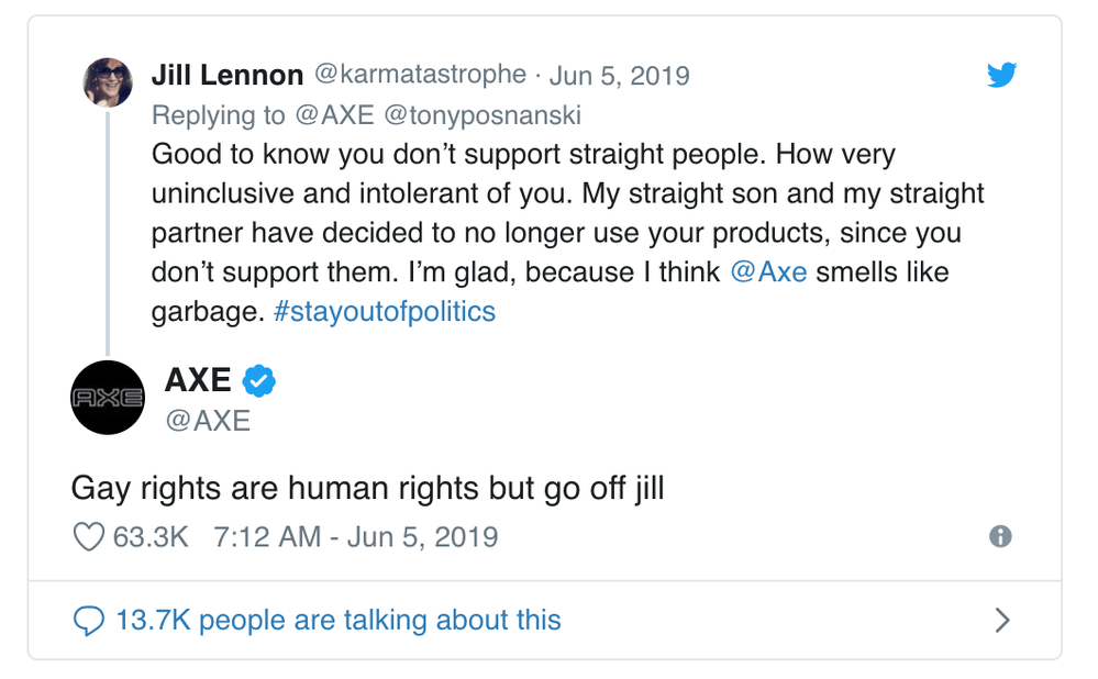 Screen Shot 2019-06-11 at 11.18.18 AM.png