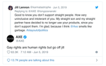 Screen Shot 2019-06-11 at 11.18.18 AM.png