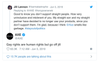 Screen Shot 2019-06-11 at 11.18.18 AM.png
