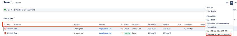 Screenshot 2019-06-11_16-08-57.png