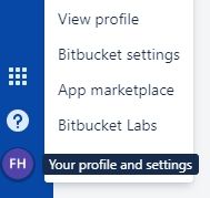 Image_2019-0611_21-16-36_1560280596