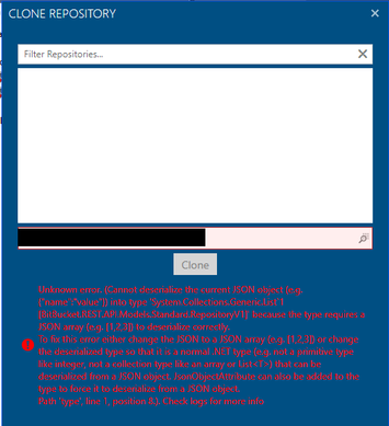 bberror2.png