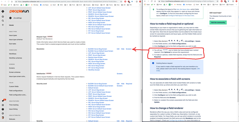 Jira1.png