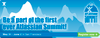 headline_summit-thumb-500x190.png