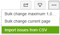 _JIRA-MoreMenu-ImportIssuesSelection.png