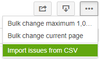 _JIRA-MoreMenu-ImportIssuesSelection.png