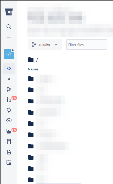 ideal_bitbucket_ui_for_me.png