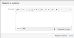 Screen Shot 2017-09-06 at 2.28.11 PM.png