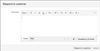 Screen Shot 2017-09-06 at 2.28.11 PM.png