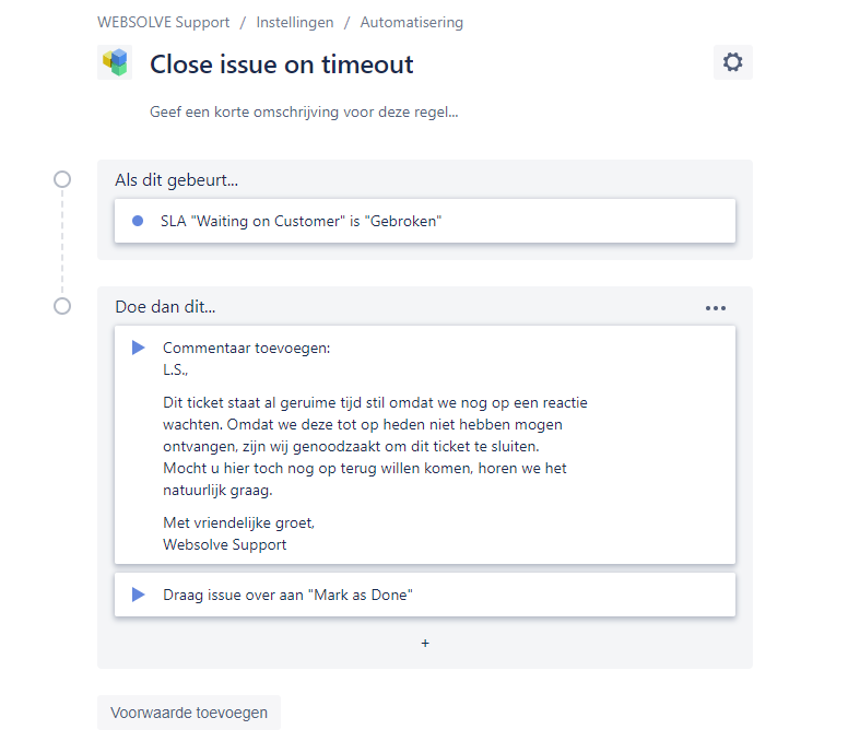 Close issue on timeout.png