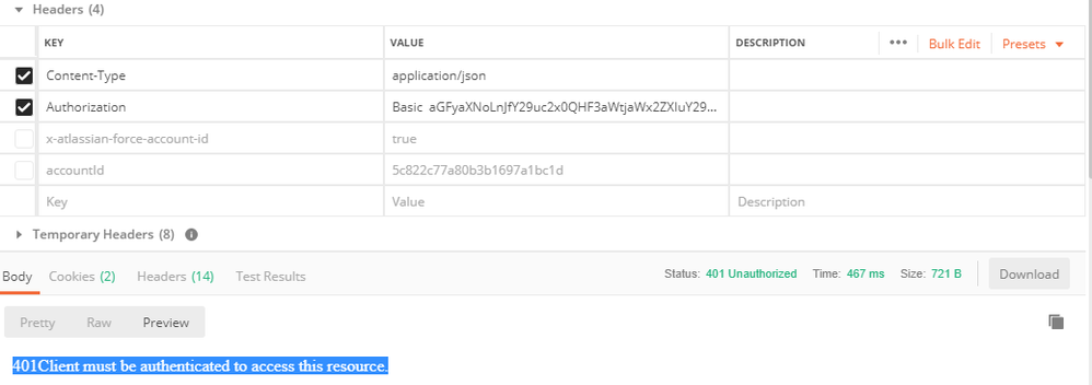 jiraAuthentication.PNG