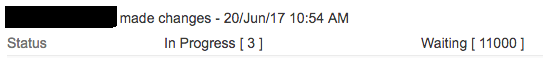 Screen Shot 2017-09-06 at 1.51.52 PM.png